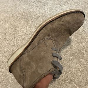 Shoes for sale